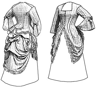TV 410 Polonaise 1873